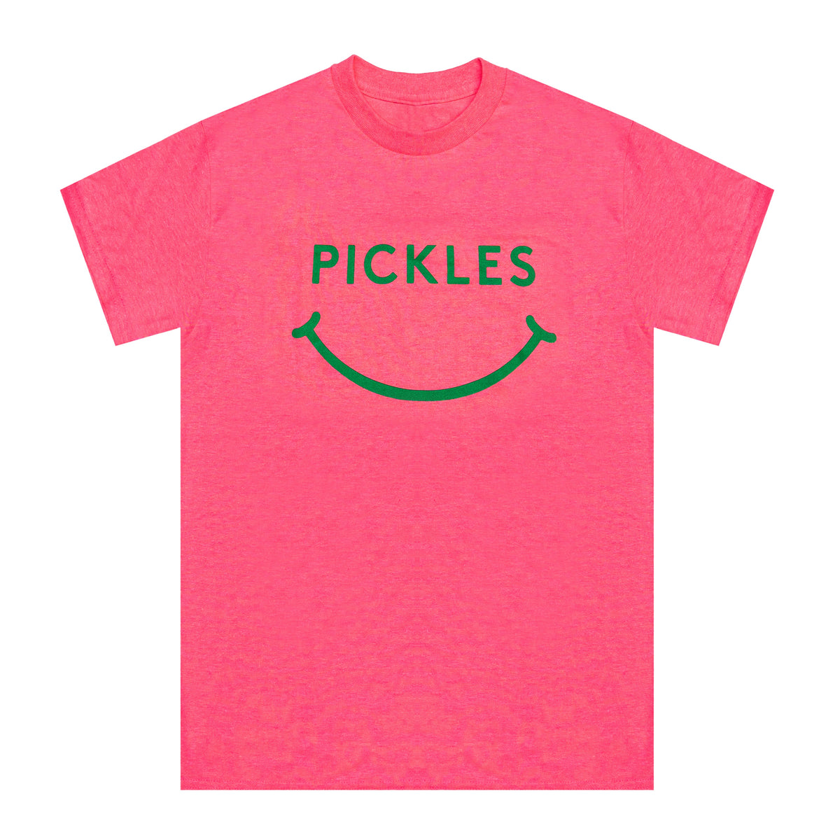 Pickles :) Shirt