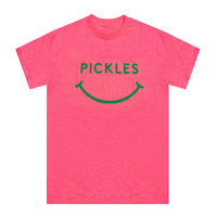 Pickles :) Shirt