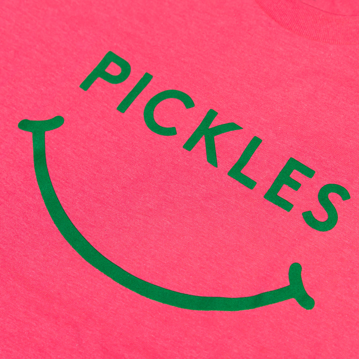 Pickles :) Shirt