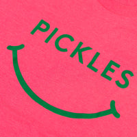 Pickles :) Shirt