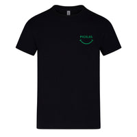 Pickles :) Chest Shirt