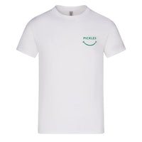 Pickles :) Chest Shirt