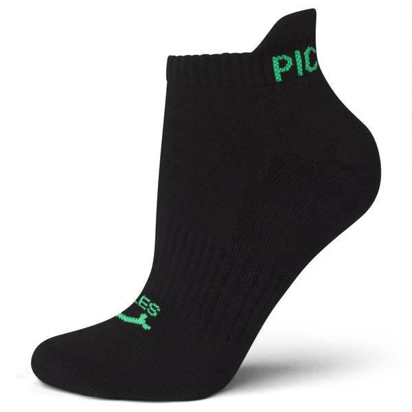 Ankle Socks