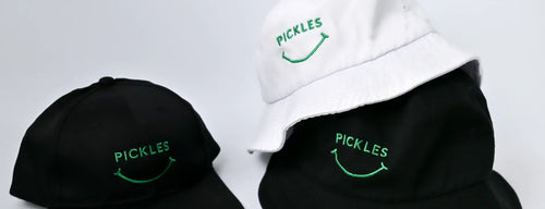 Merch