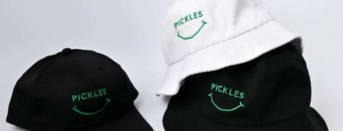 MERCH SALE