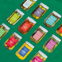 Pickle Jar T-Shirt