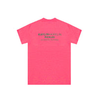Pickles :) Shirt