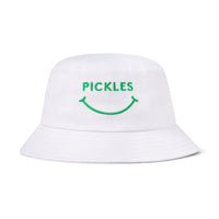 Smile Bucket Hat