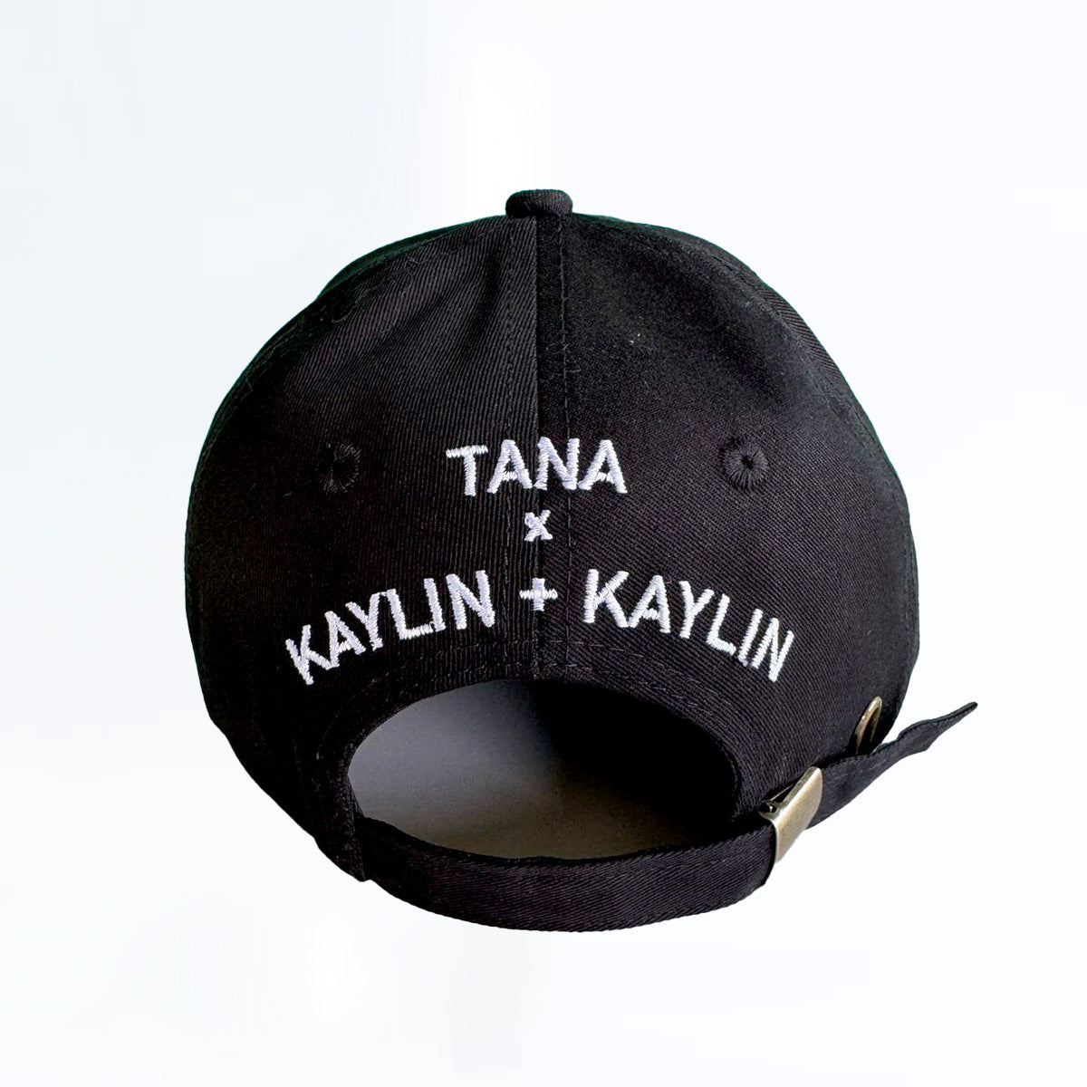 Buy caps for Men, Women & Kids Online at KaylinandKaylin