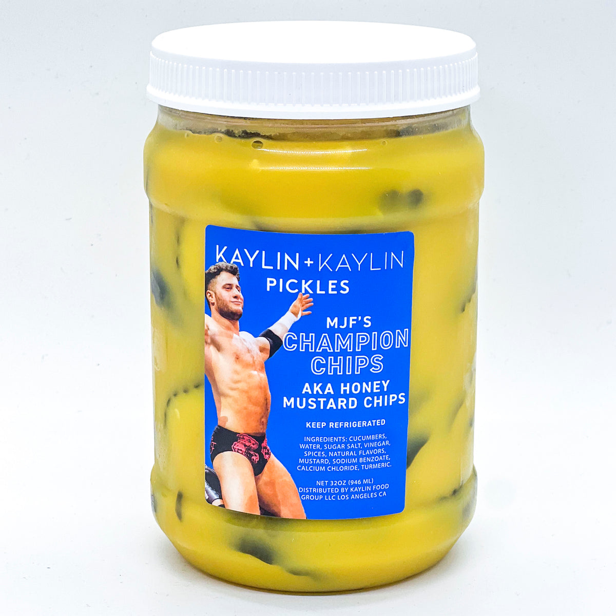 Join Honey Champion Promo Code Honey The Christmas Experience