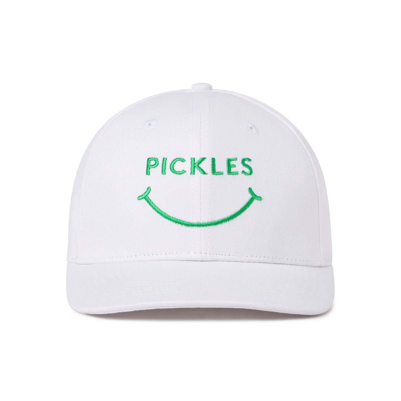 Smile Baseball Cap – KAYLIN + KAYLIN