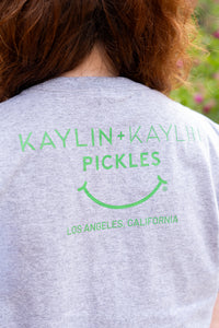 Pickle Jar T-Shirt