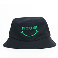 Smile Bucket Hat