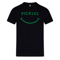 Pickles :) Shirt