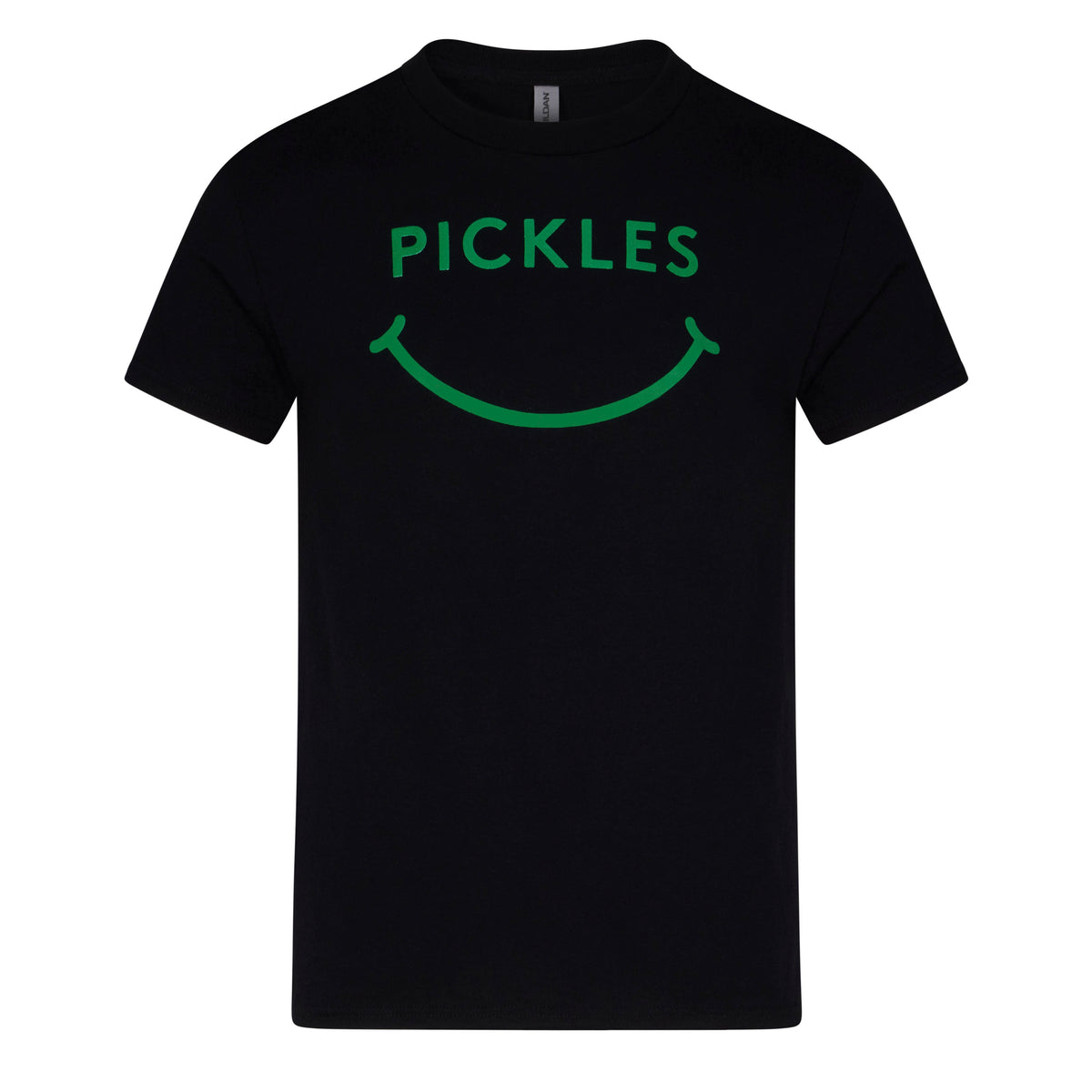 Pickles :) Shirt