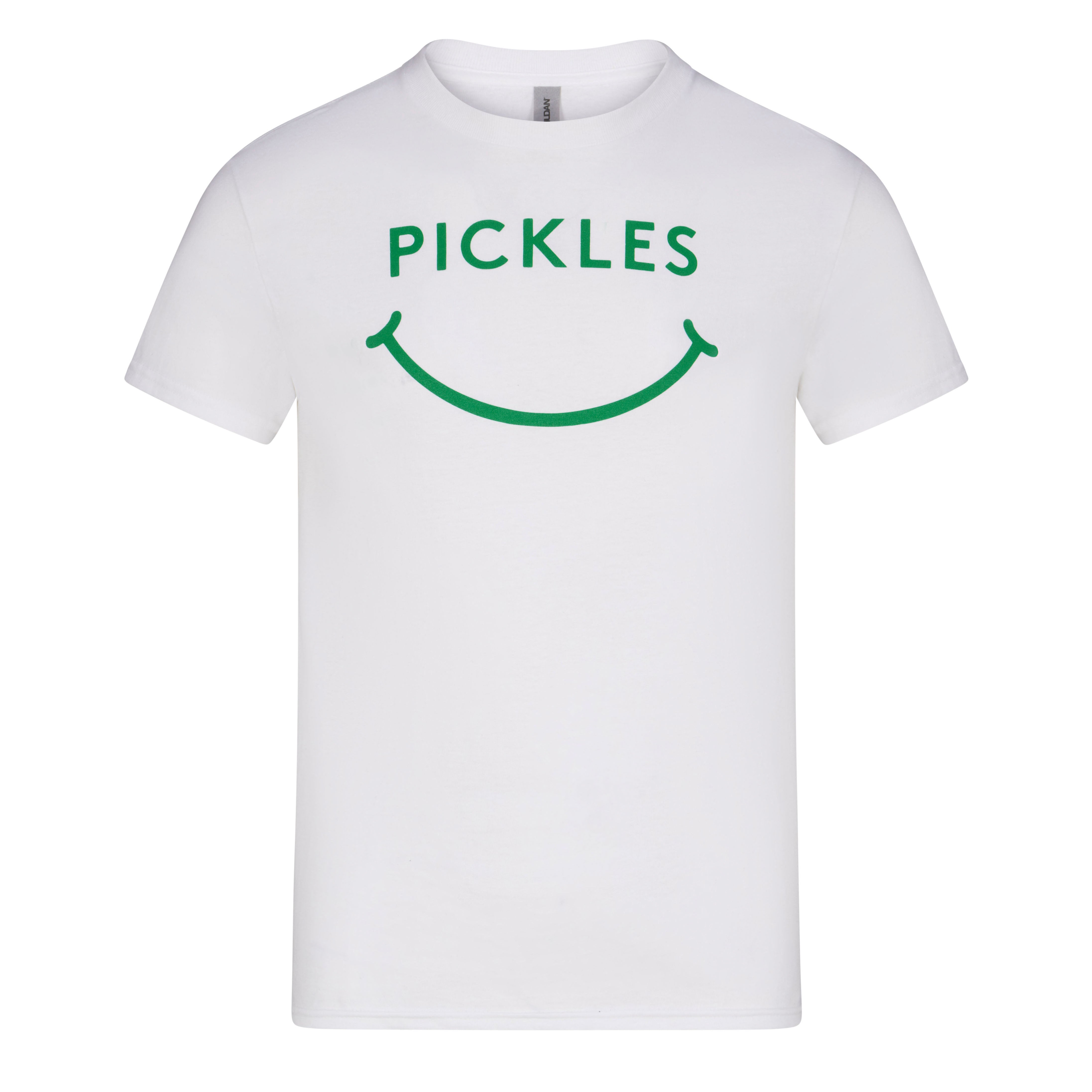 Pickles :) Shirt – KAYLIN + KAYLIN