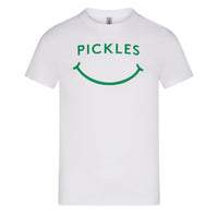 Pickles :) Shirt