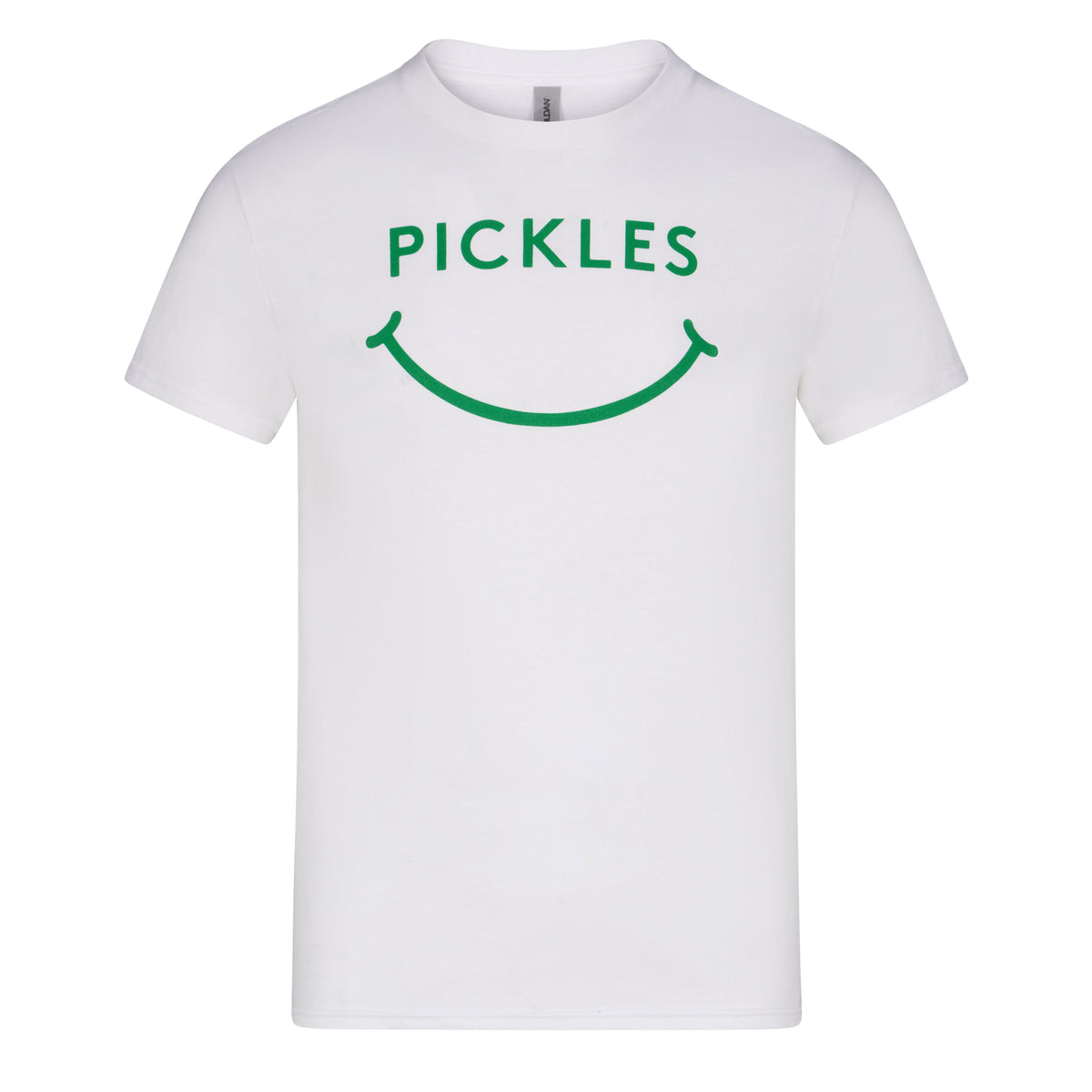 Pickles :) Shirt