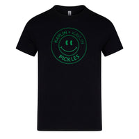 Crest Shirt
