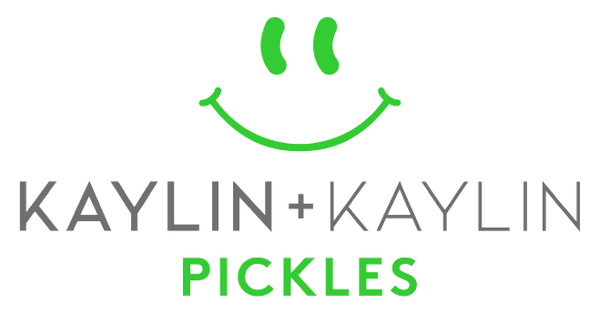 Preferred Pickle Membership