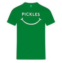 Pickles :) Shirt