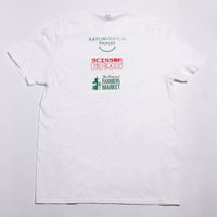 Scissor Bros Tshirt
