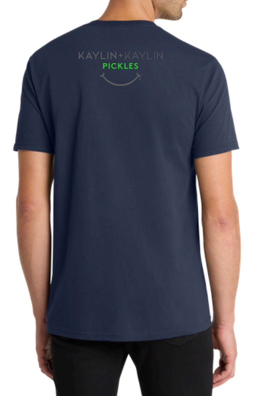 Pickle Zodiac T-Shirt