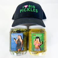 The Tana Package