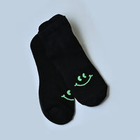 Ankle Socks