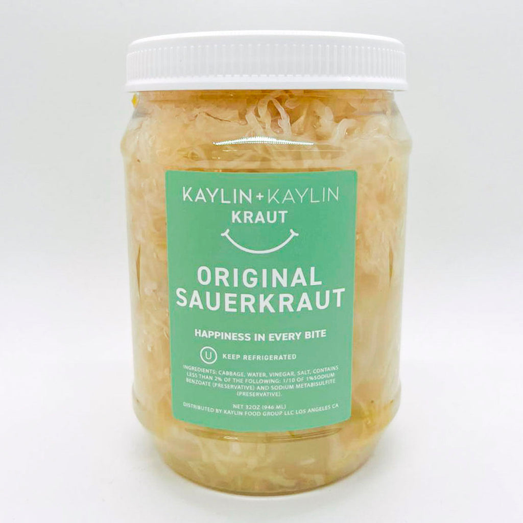 SHOP ALL PRODUCTS – KAYLIN + KAYLIN